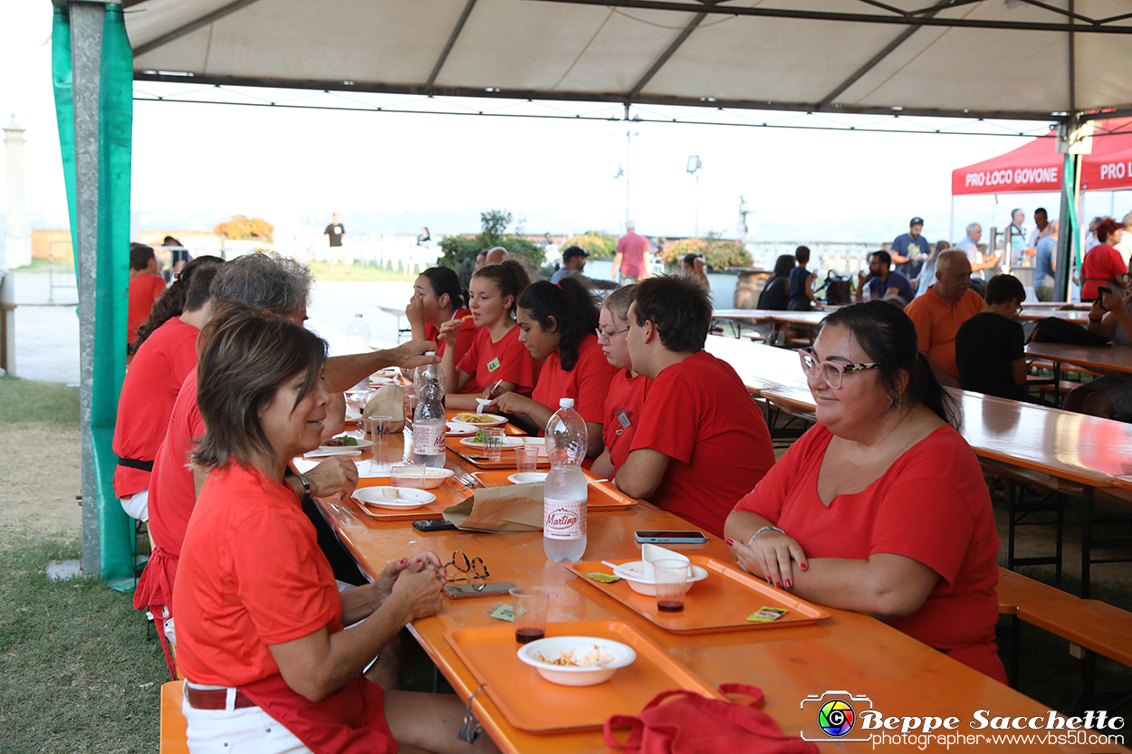 VBS_9387 - Sagra della Lumaca di Govone 2024 - Nona Edizione - 23 Agosto 2024.jpg
